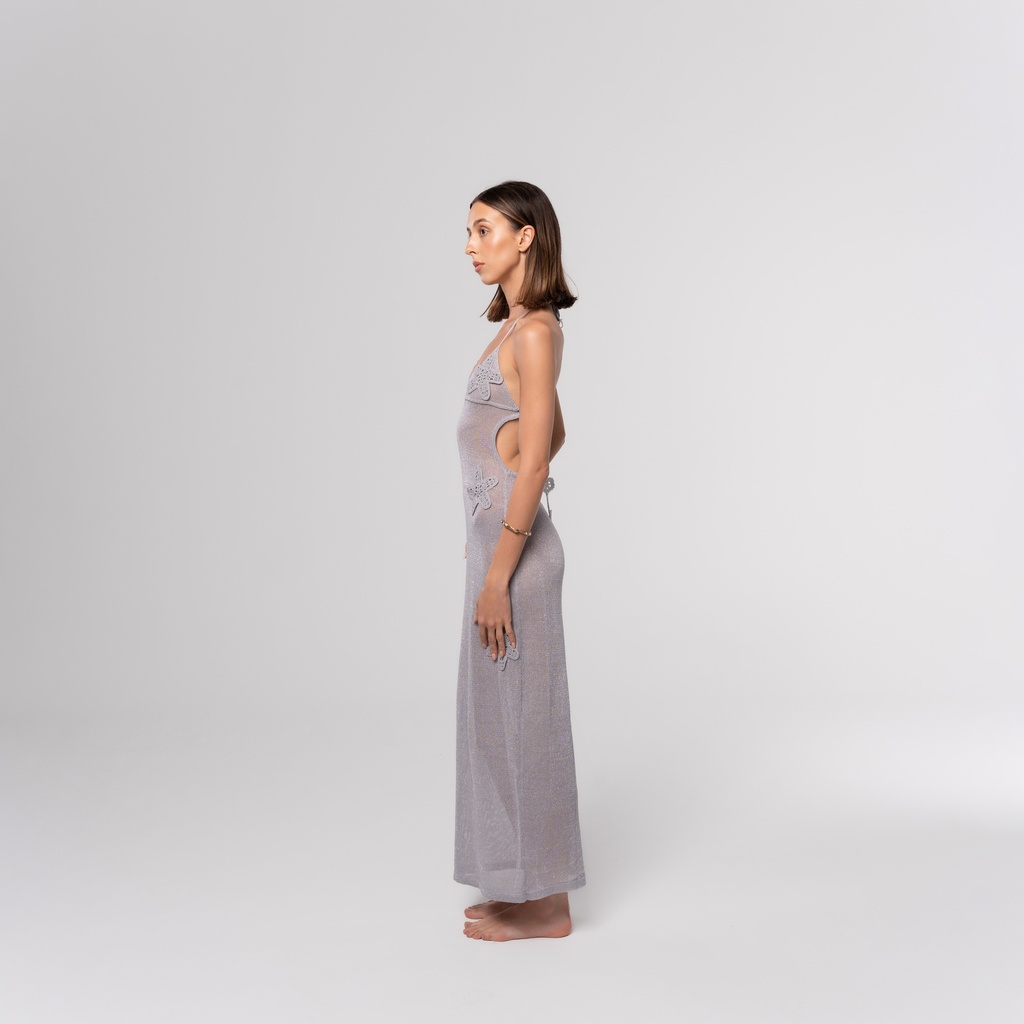 Stardust Dress