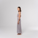 Stardust Dress