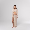 Sahara Crochet Set