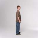 Brown Masterpiece T-shirt