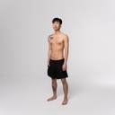 Swim shorts