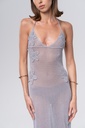 Stardust Dress