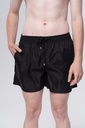 Swim shorts