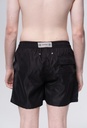 Swim shorts