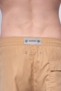 Swim shorts