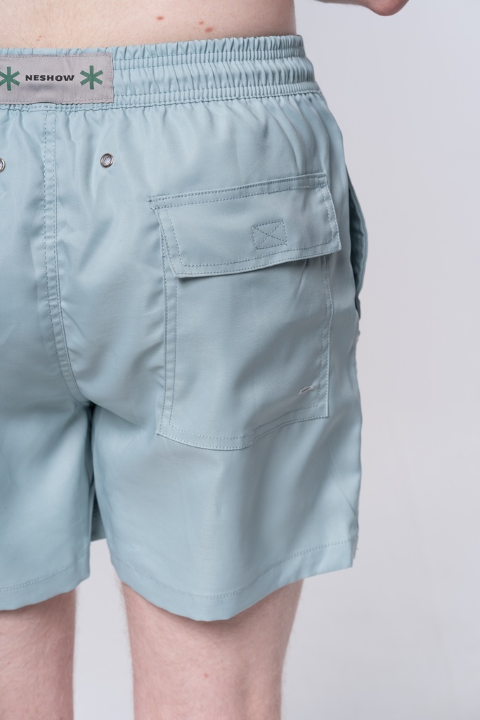 Swim shorts