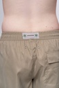 Swim shorts