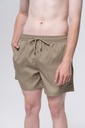 Swim shorts