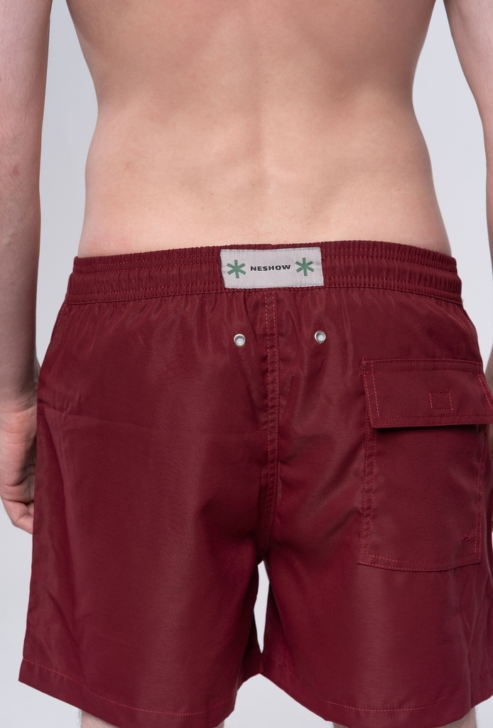 Swim shorts