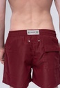 Swim shorts