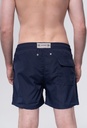 Swim shorts