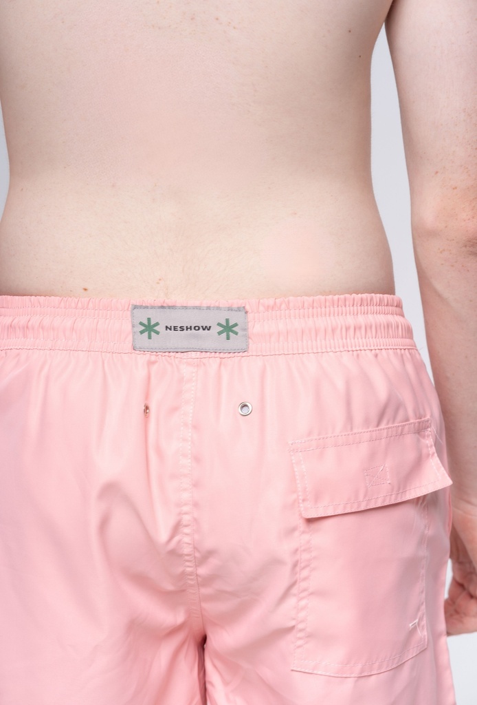 Swim shorts