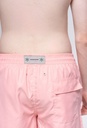Swim shorts