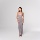 Stardust Dress