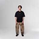 500 Masterpiece T-shirt