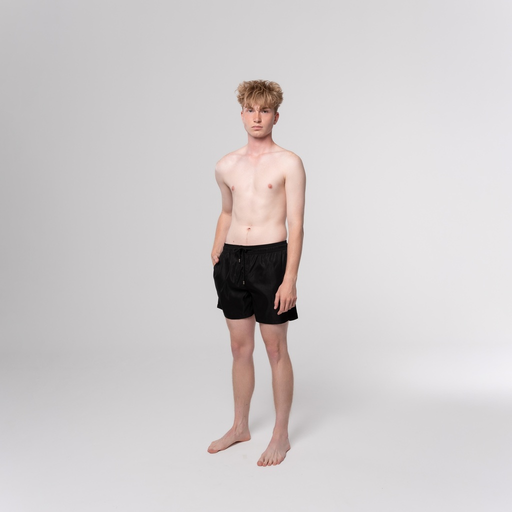 Swim shorts