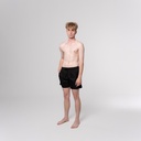 Swim shorts