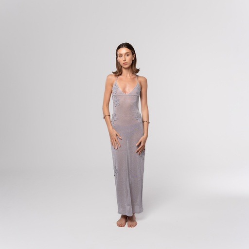 Stardust Dress