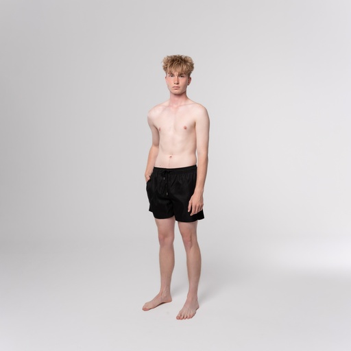 Swim shorts